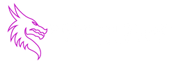Dragon Dildo NZ