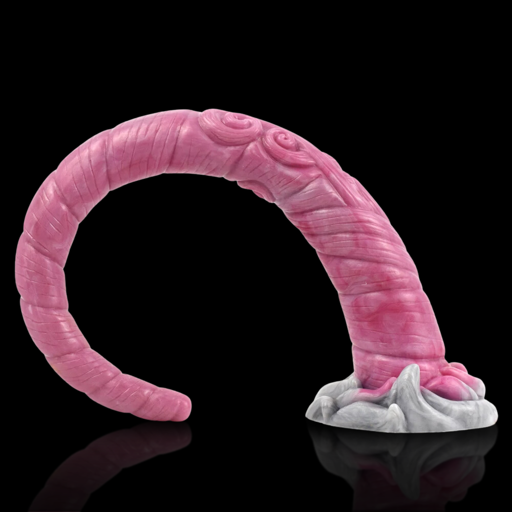 Unicorn Dildo