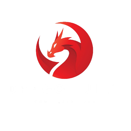 Dragon Jizz Cum Lube 500ml